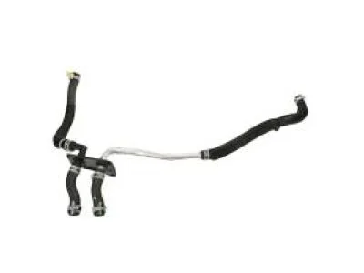 moparpartsgiant8-4186254