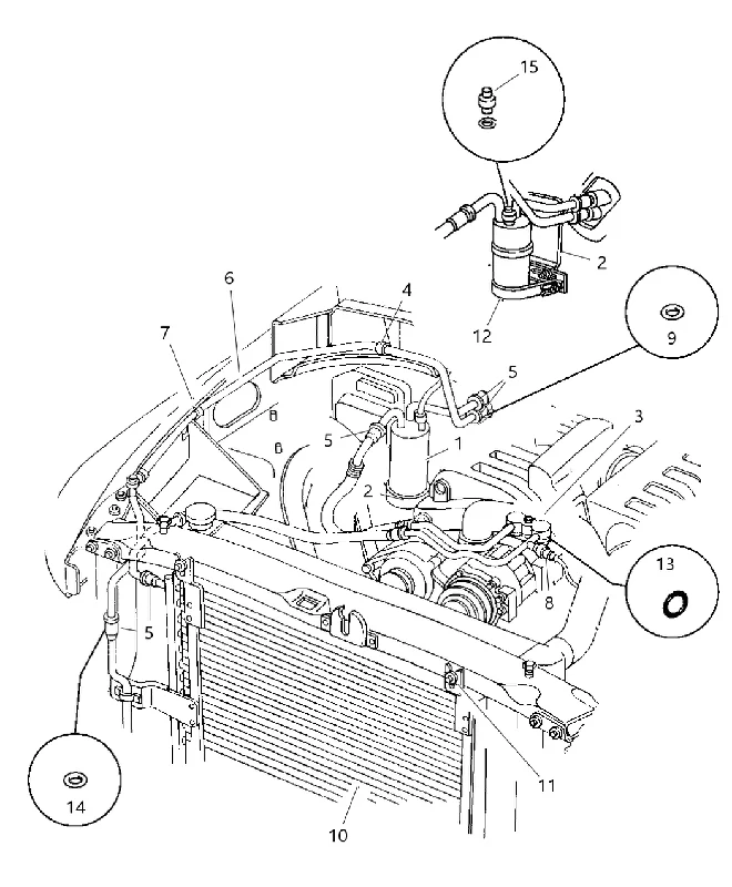 moparpartsgiant8-4186360