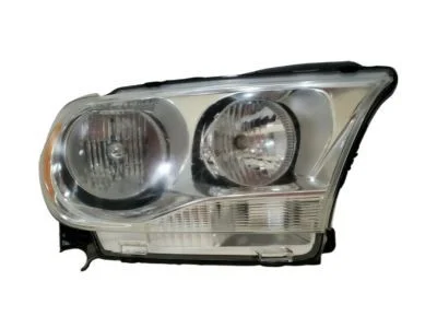 moparpartsgiant8-4186612