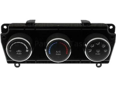 moparpartsgiant8-4186715