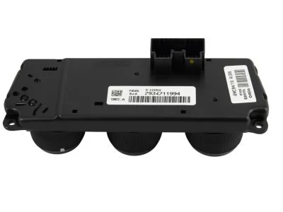 moparpartsgiant8-4186725