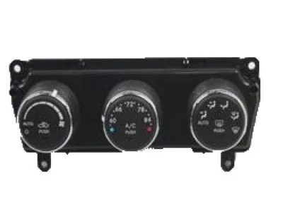 moparpartsgiant8-4186729