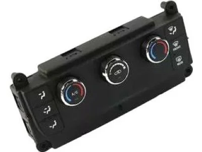 moparpartsgiant8-4186743