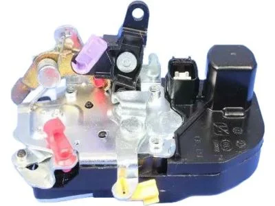 moparpartsgiant8-4186856
