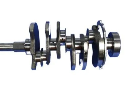 moparpartsgiant8-4186989