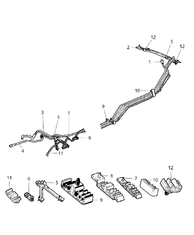 moparpartsgiant8-4187144