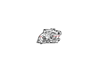 moparpartsgiant8-4187460