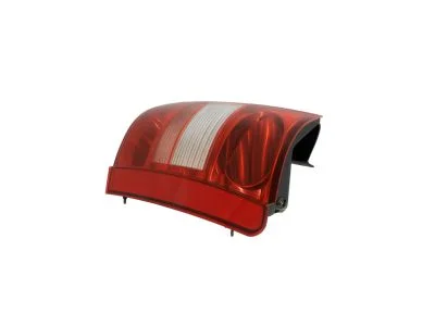 moparpartsgiant8-4187501