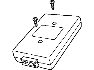 moparpartsgiant8-4187694
