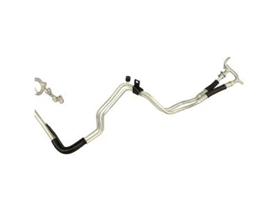 moparpartsgiant8-4187945