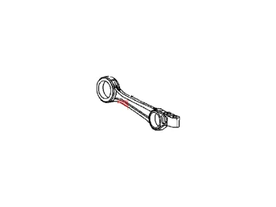 moparpartsgiant8-4188245