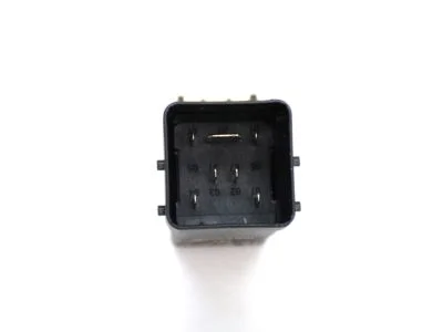 moparpartsgiant8-4188282