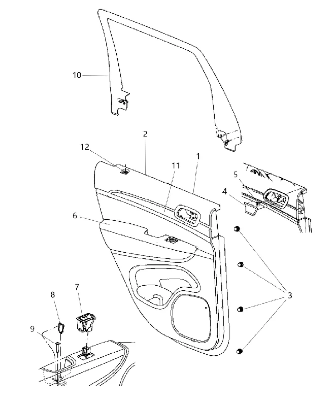 moparpartsgiant8-4188304