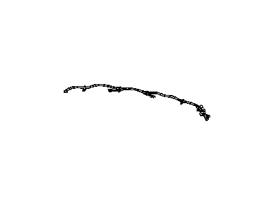 moparpartsgiant8-4188344