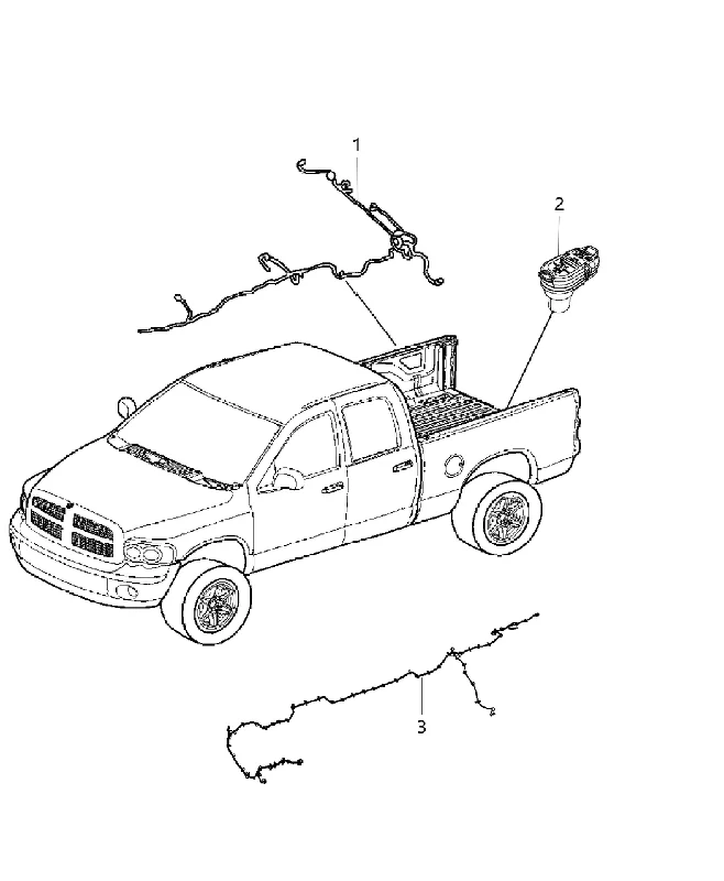 moparpartsgiant8-4188499