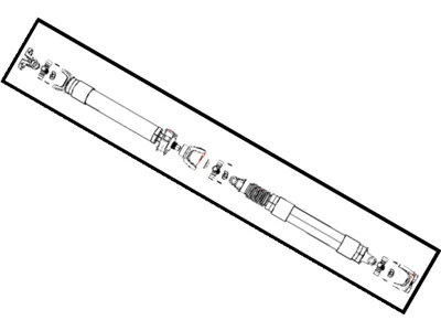 moparpartsgiant8-4188723