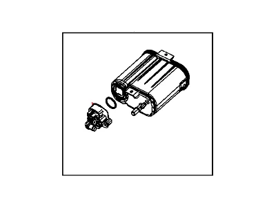 moparpartsgiant8-4188757