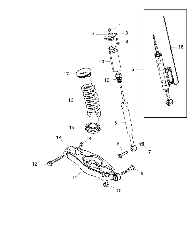 moparpartsgiant8-4188906