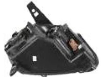 moparpartsgiant8-4188976