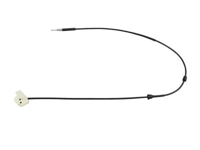 moparpartsgiant8-4189086
