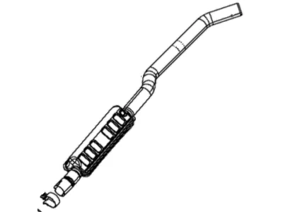moparpartsgiant8-4189142