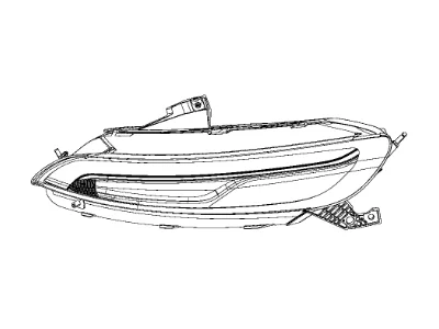 moparpartsgiant8-4189310