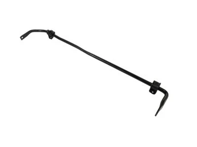 moparpartsgiant8-4189397