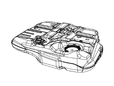 moparpartsgiant8-4189410