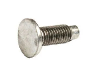 moparpartsgiant8-4189507