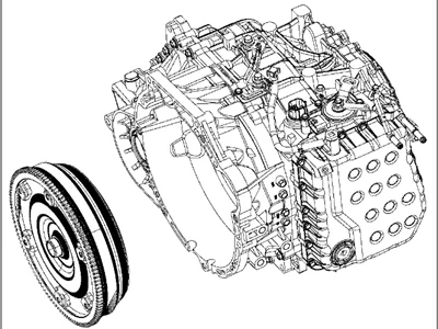 moparpartsgiant8-4189670