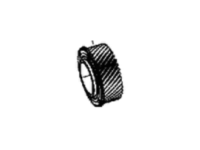 moparpartsgiant8-4189694
