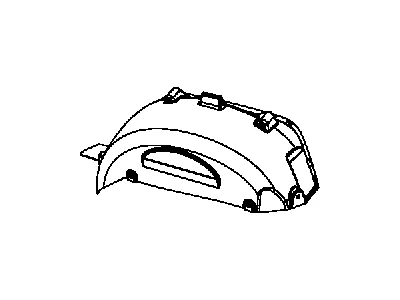 moparpartsgiant8-4190258