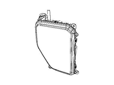 moparpartsgiant8-4190297