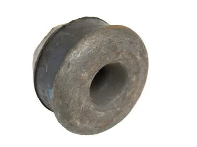 moparpartsgiant8-4190381
