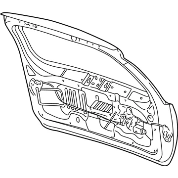 moparpartsgiant8-4190412