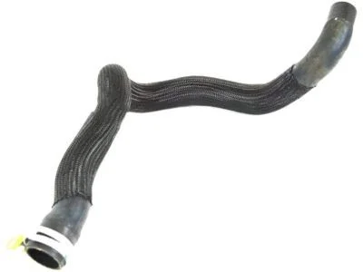 moparpartsgiant8-4190827