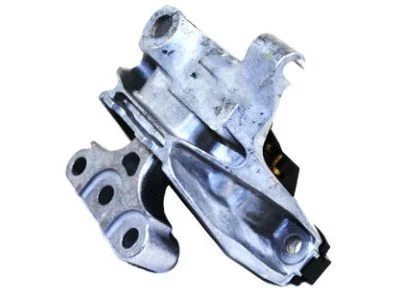 moparpartsgiant8-4190854