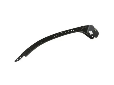 moparpartsgiant8-4190907