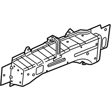 moparpartsgiant8-4191023