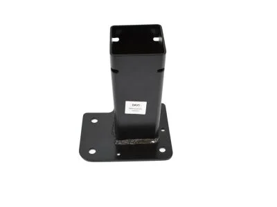 moparpartsgiant8-4191035