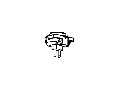 moparpartsgiant8-4191046