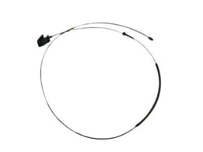 moparpartsgiant8-4191054