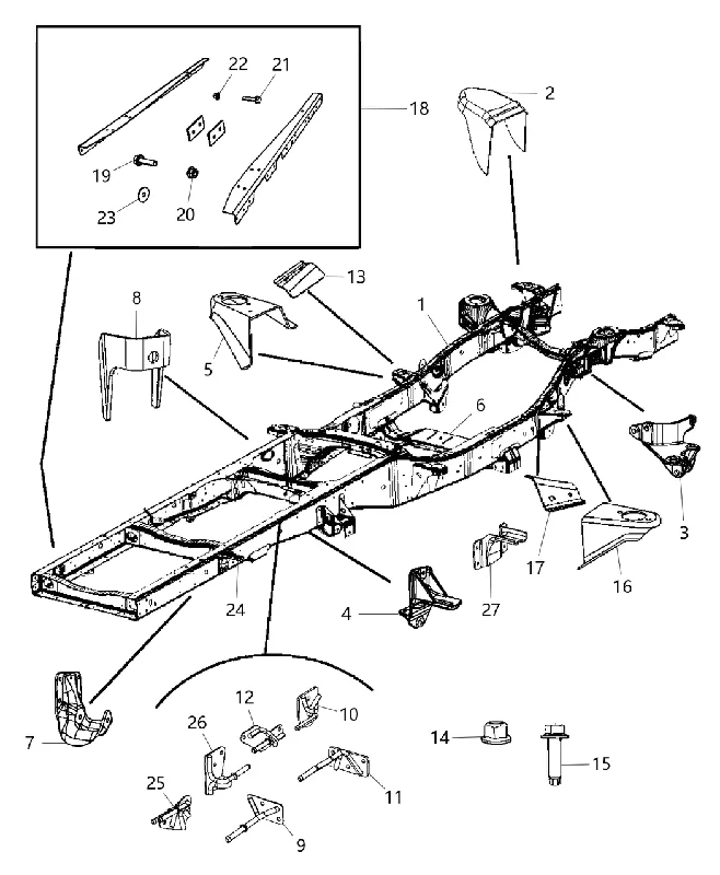 moparpartsgiant8-4191144