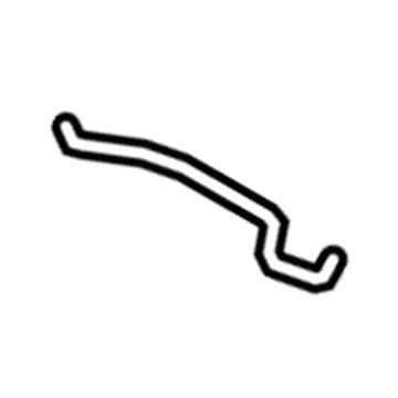 moparpartsgiant8-4191172