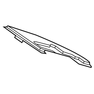 moparpartsgiant8-4191198