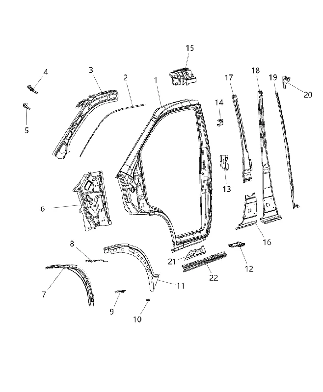 moparpartsgiant8-4191522