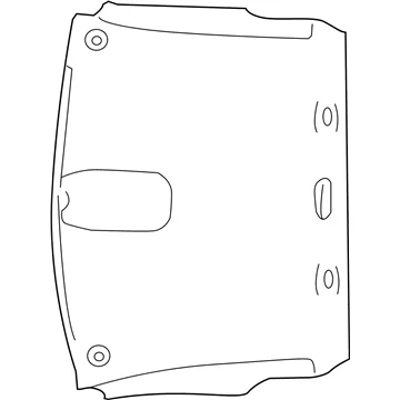 moparpartsgiant8-4192148