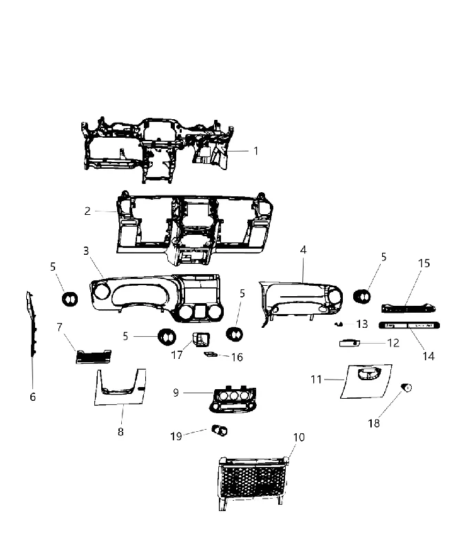 moparpartsgiant8-4192218