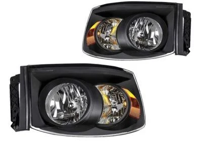 moparpartsgiant8-4192451