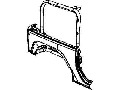moparpartsgiant8-4192469
